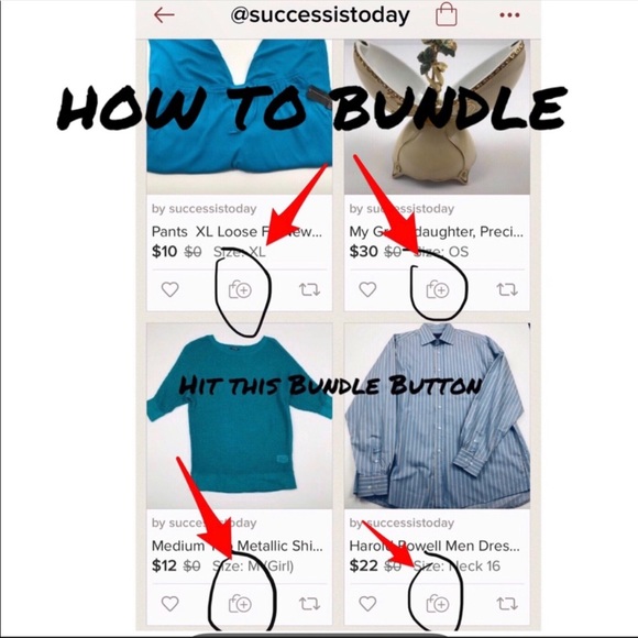 Izod sleeveless top - Picture 5 of 6